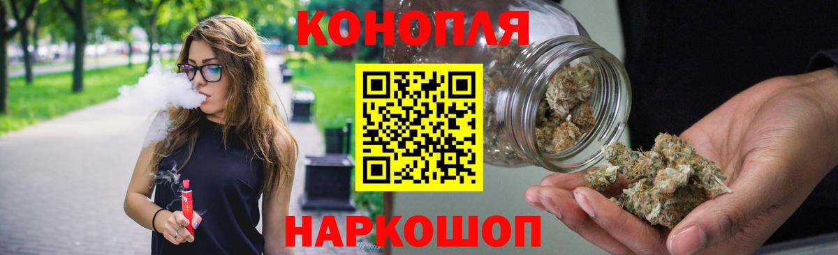 Бошки марихуана план Белореченск